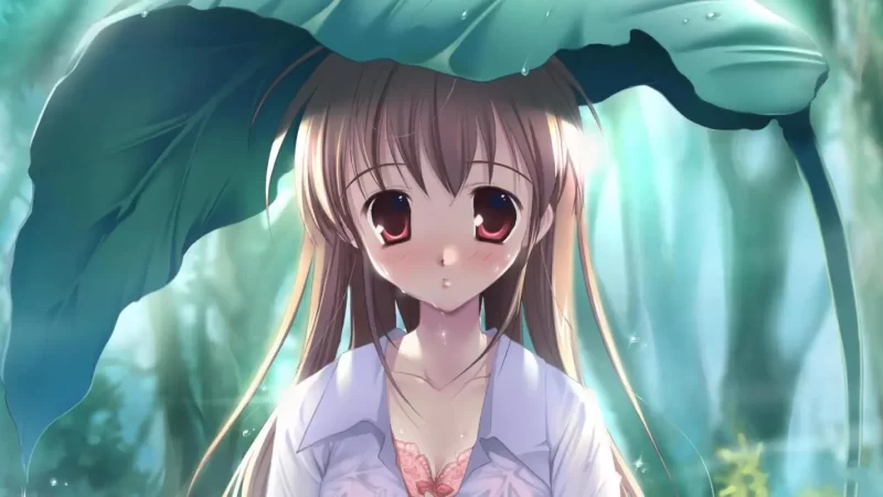 多多撸金：落地项目傻瓜式配合软件半自动日入2000+好迷你资源网-免费知识付费资源项目下载实战训练营好迷你资源网