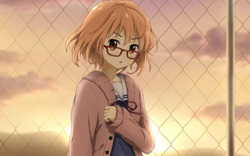 摄影后期系统课-基础修图+深度调色+人像精修好迷你资源网-免费知识付费资源项目下载实战训练营好迷你资源网